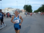 DSCF9285.jpg