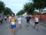 DSCF9286.jpg