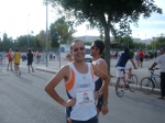 DSCF9287.jpg