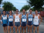 DSCF9288.jpg
