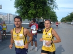 DSCF9289.jpg