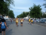 DSCF9290.jpg