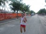 DSCF9292.jpg