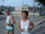 DSCF9293.jpg