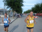 DSCF9294.jpg
