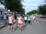 DSCF9295.jpg