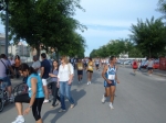 DSCF9296.jpg