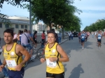DSCF9297.jpg