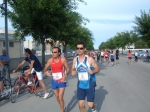 DSCF9298.jpg