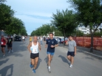 DSCF9299.jpg