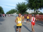 DSCF9300.jpg