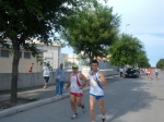 DSCF9301.jpg