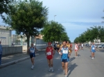 DSCF9302.jpg