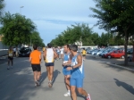 DSCF9303.jpg