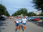 DSCF9304.jpg