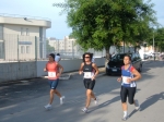 DSCF9306.jpg