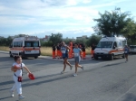DSCF9307.jpg