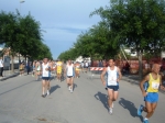 DSCF9308.jpg