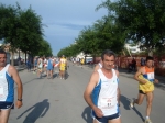 DSCF9309.jpg