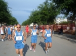 DSCF9310.jpg