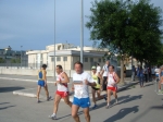 DSCF9311.jpg