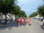 DSCF9312.jpg