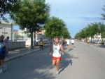 DSCF9313.jpg