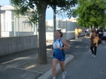 DSCF9314.jpg