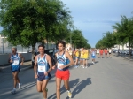 DSCF9315.jpg