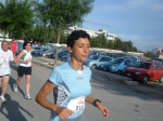 DSCF9316.jpg