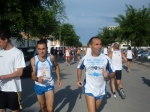 DSCF9317.jpg