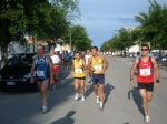 DSCF9318.jpg
