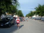 DSCF9319.jpg