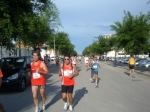 DSCF9321.jpg