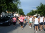 DSCF9322.jpg