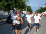 DSCF9323.jpg