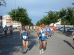 DSCF9337.jpg