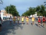 DSCF9338.jpg