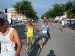 DSCF9339.jpg