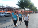 DSCF9340.jpg