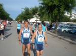 DSCF9341.jpg