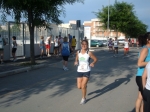 DSCF9342.jpg