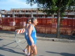 DSCF9367.jpg