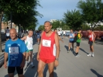 DSCF9368.jpg