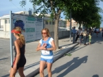 DSCF9369.jpg