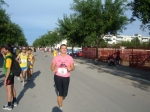 DSCF9371.jpg