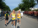 DSCF9372.jpg