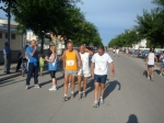 DSCF9373.jpg
