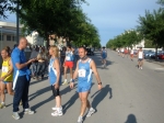 DSCF9374.jpg