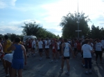 DSCF9376.jpg
